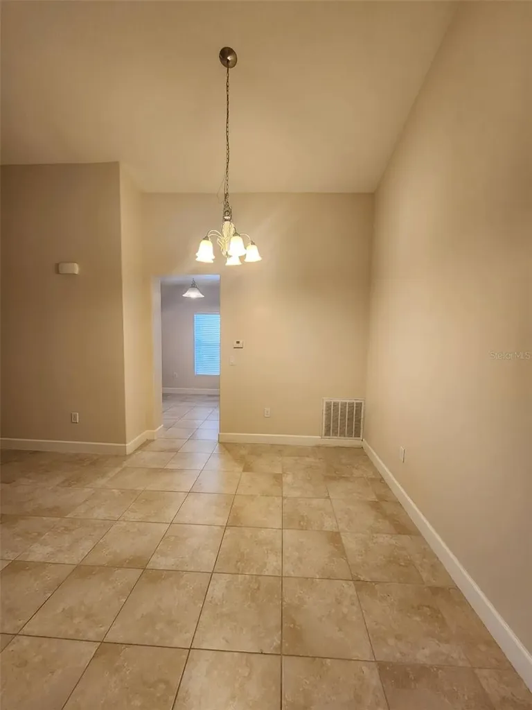 5352 Talbot Boulevard Cocoa FL 32926