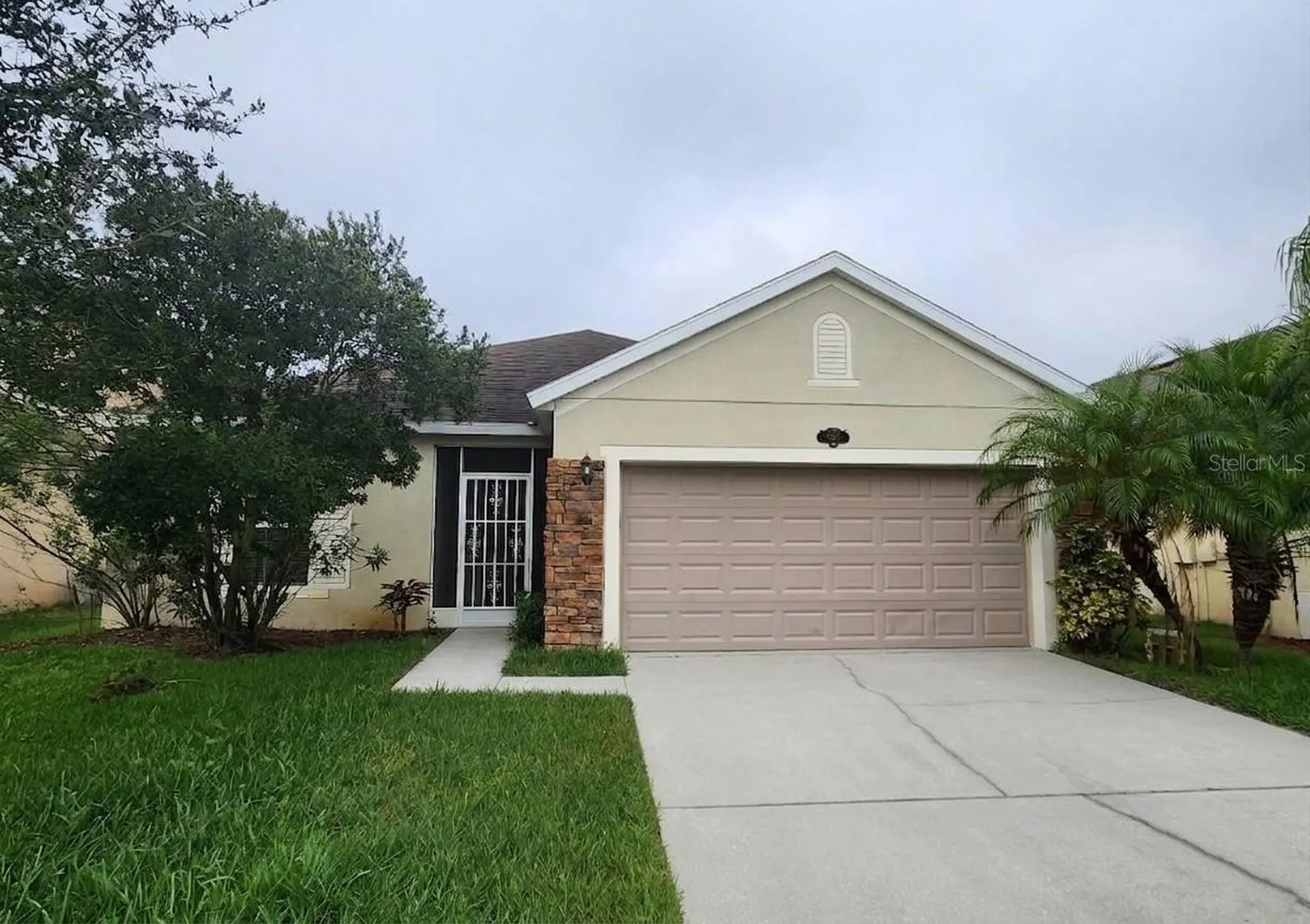 5352 Talbot Boulevard Cocoa FL 32926