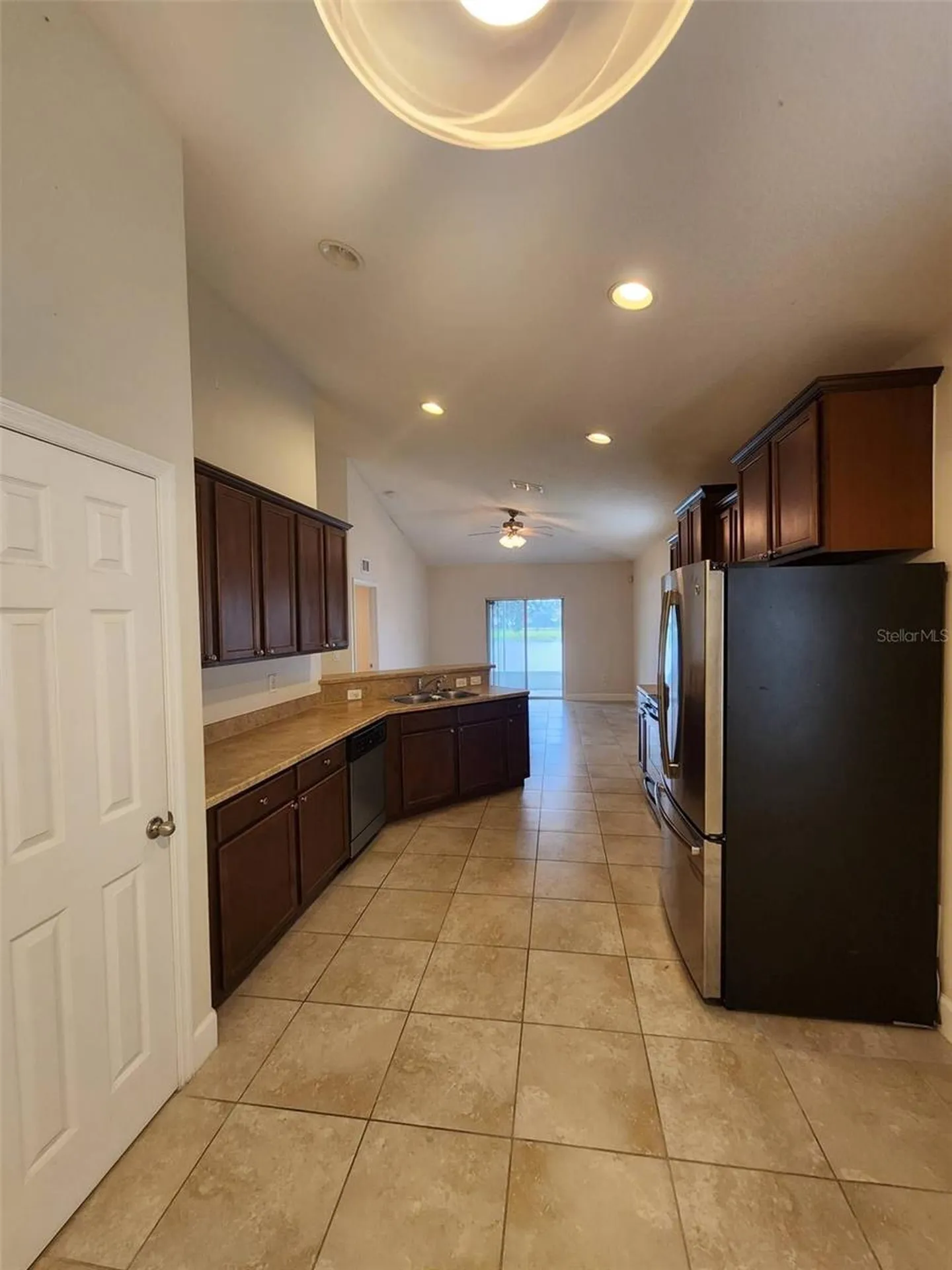 5352 Talbot Boulevard Cocoa FL 32926
