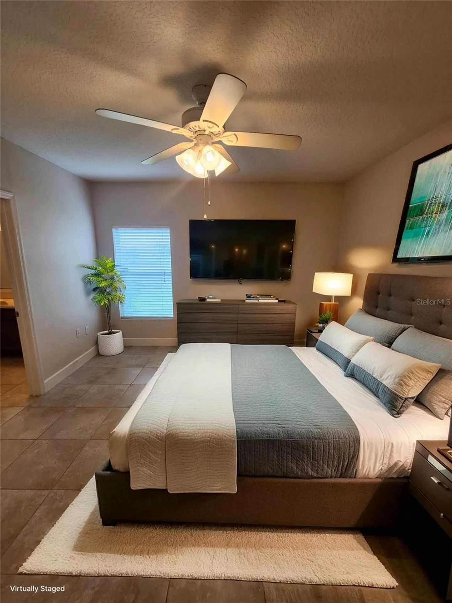 5352 Talbot Boulevard Cocoa FL 32926