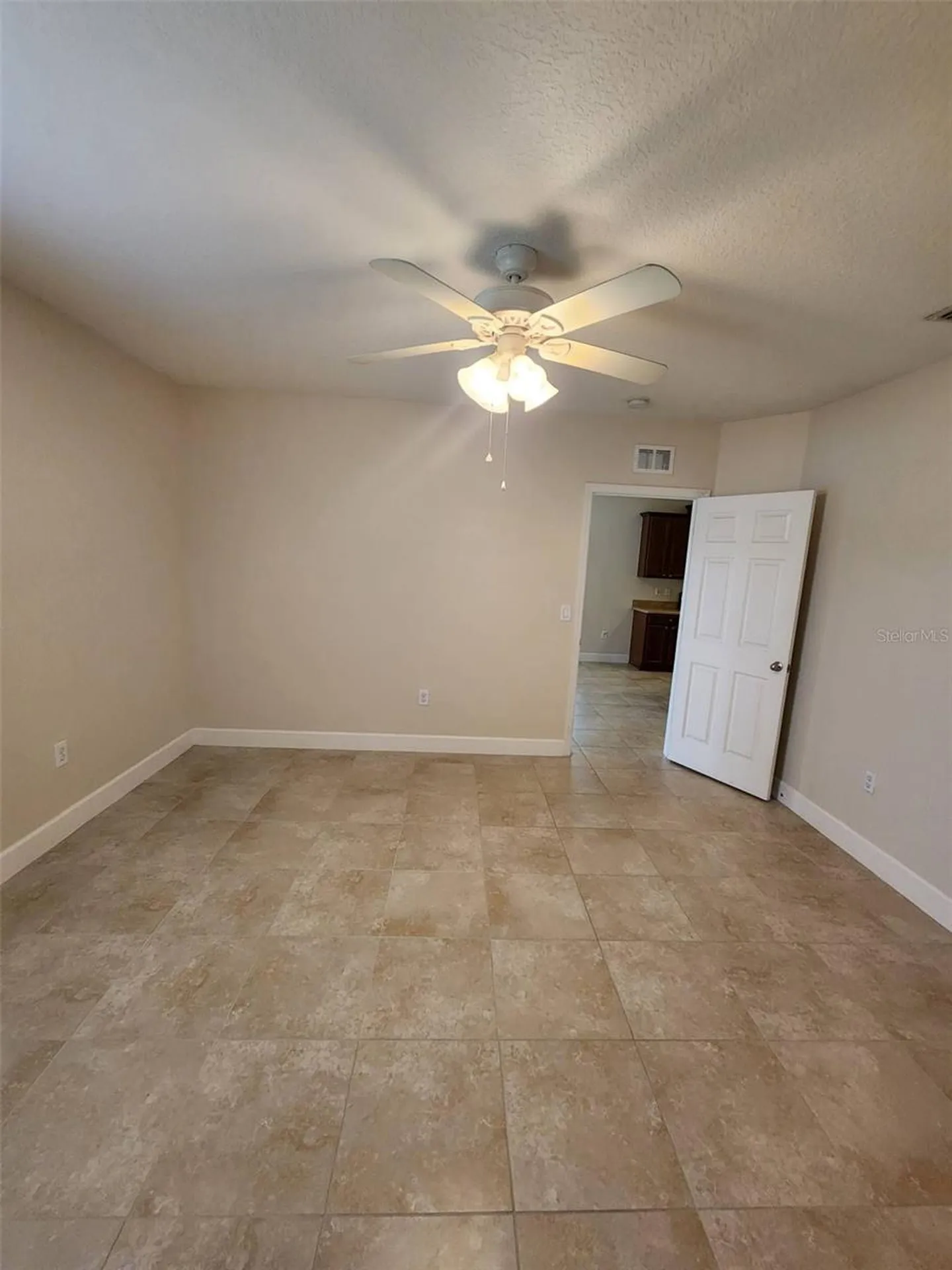 5352 Talbot Boulevard Cocoa FL 32926