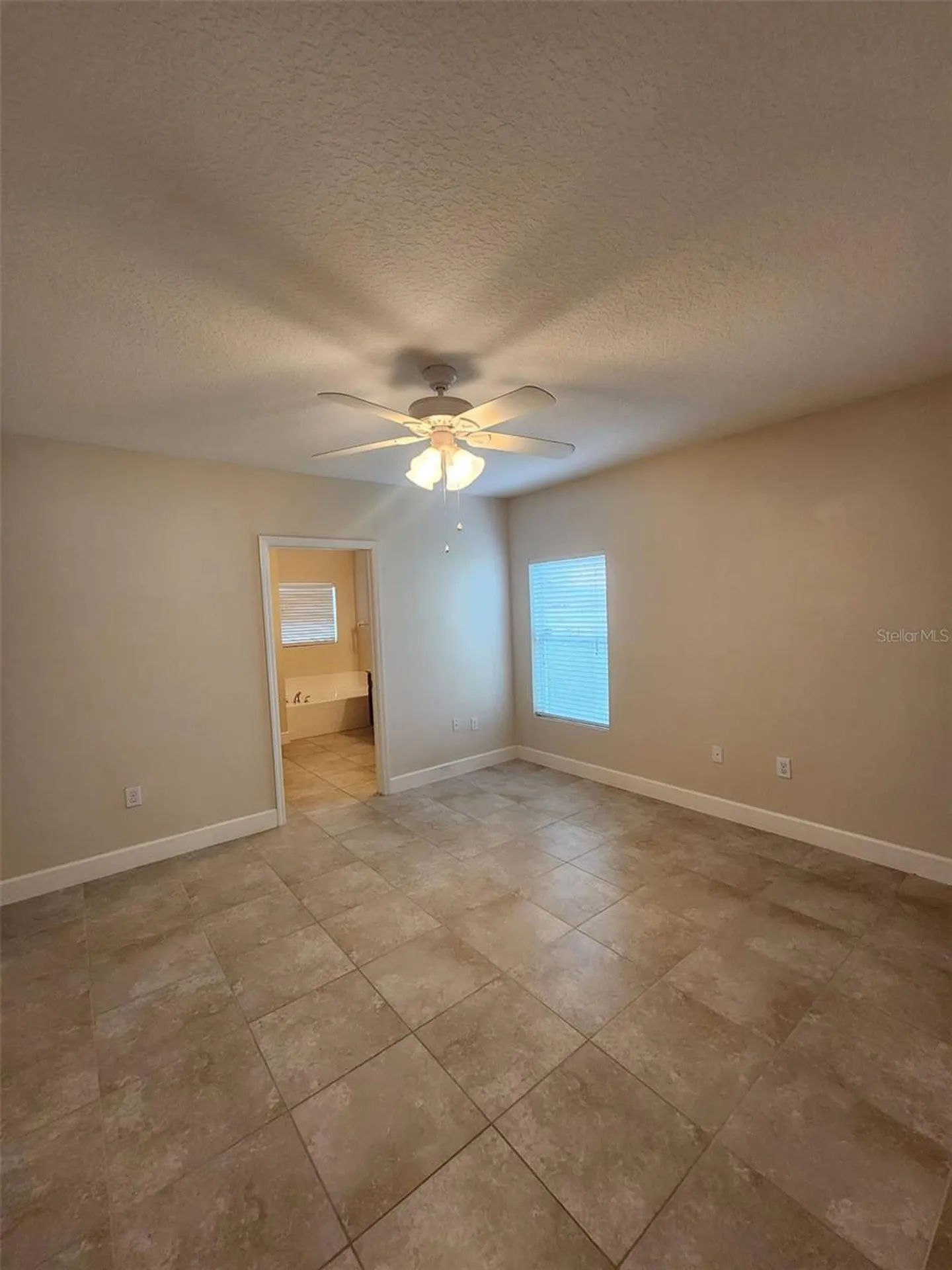 5352 Talbot Boulevard Cocoa FL 32926
