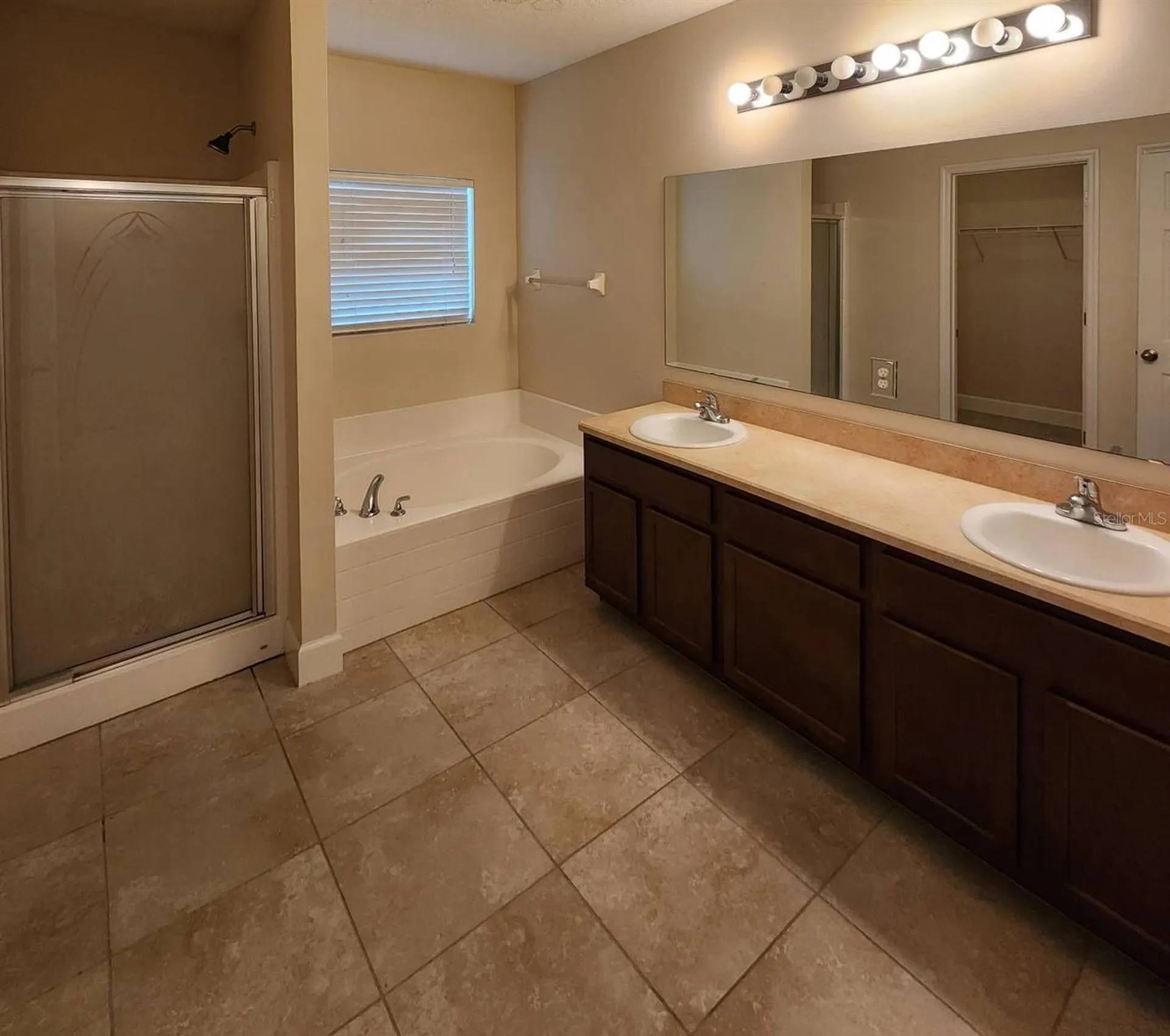 5352 Talbot Boulevard Cocoa FL 32926