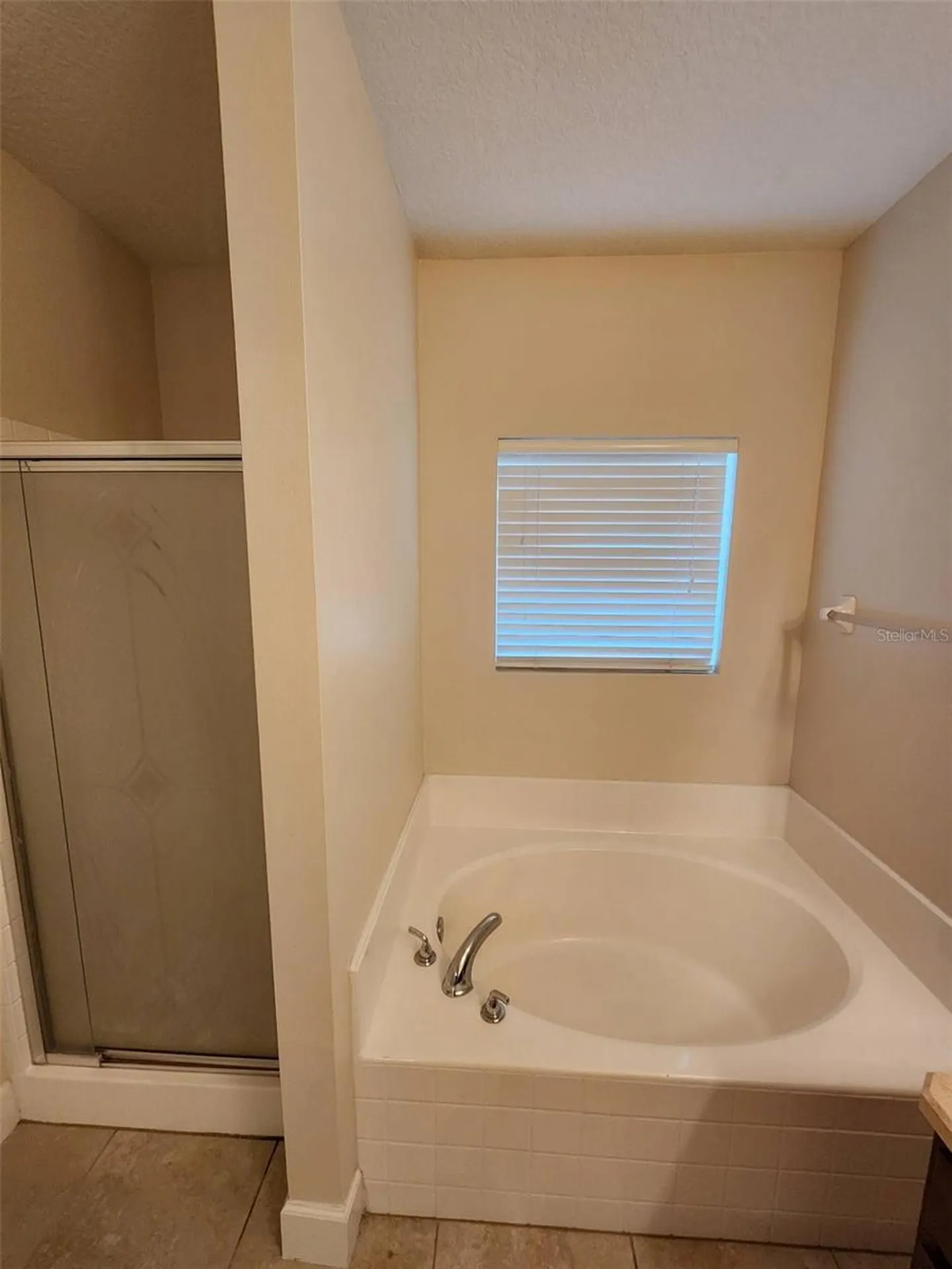 5352 Talbot Boulevard Cocoa FL 32926