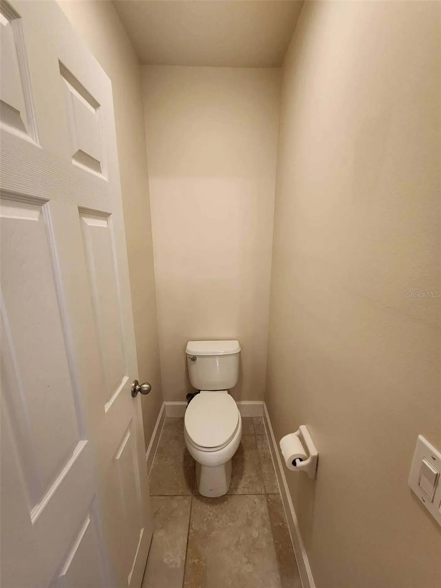 5352 Talbot Boulevard Cocoa FL 32926