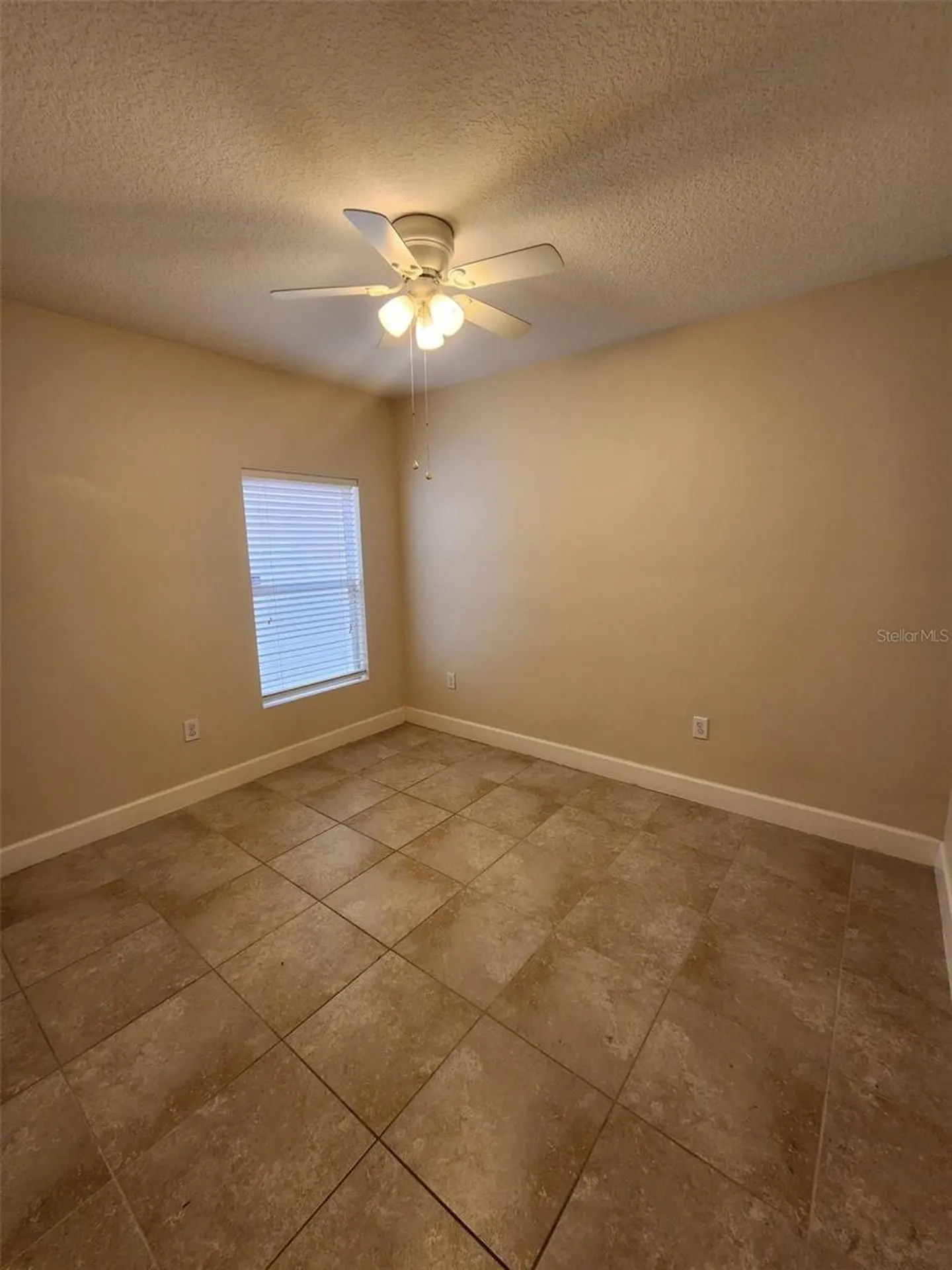 5352 Talbot Boulevard Cocoa FL 32926