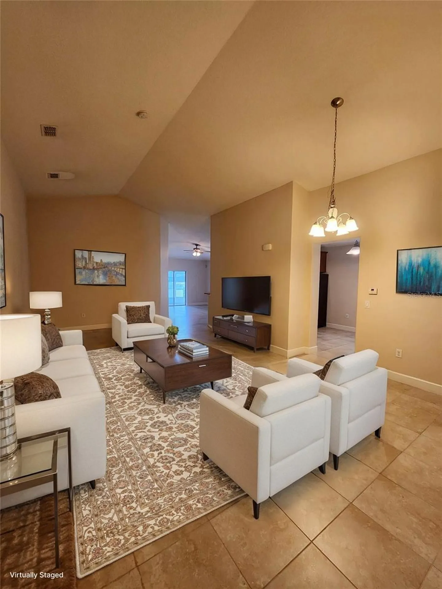 5352 Talbot Boulevard Cocoa FL 32926