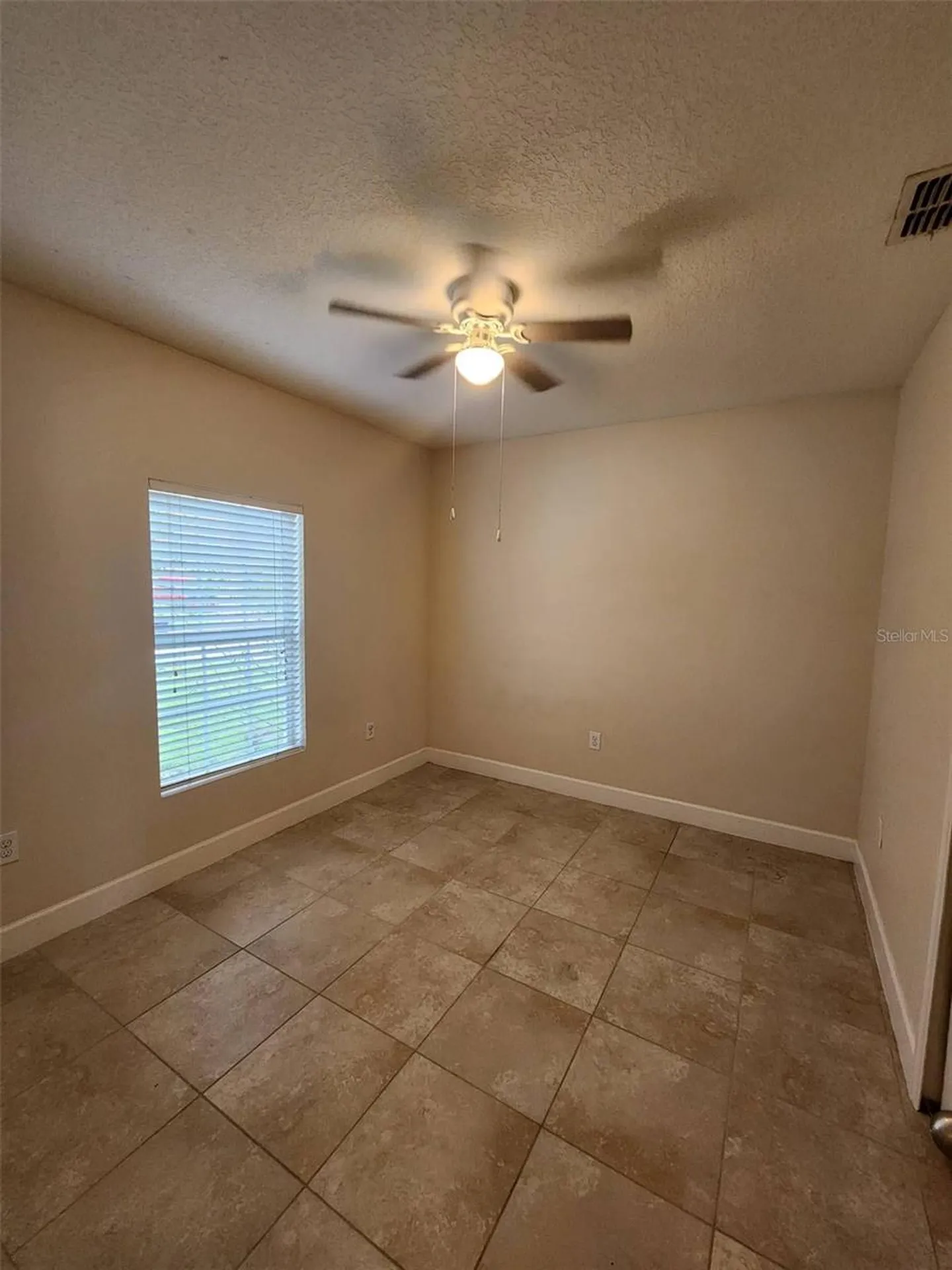 5352 Talbot Boulevard Cocoa FL 32926