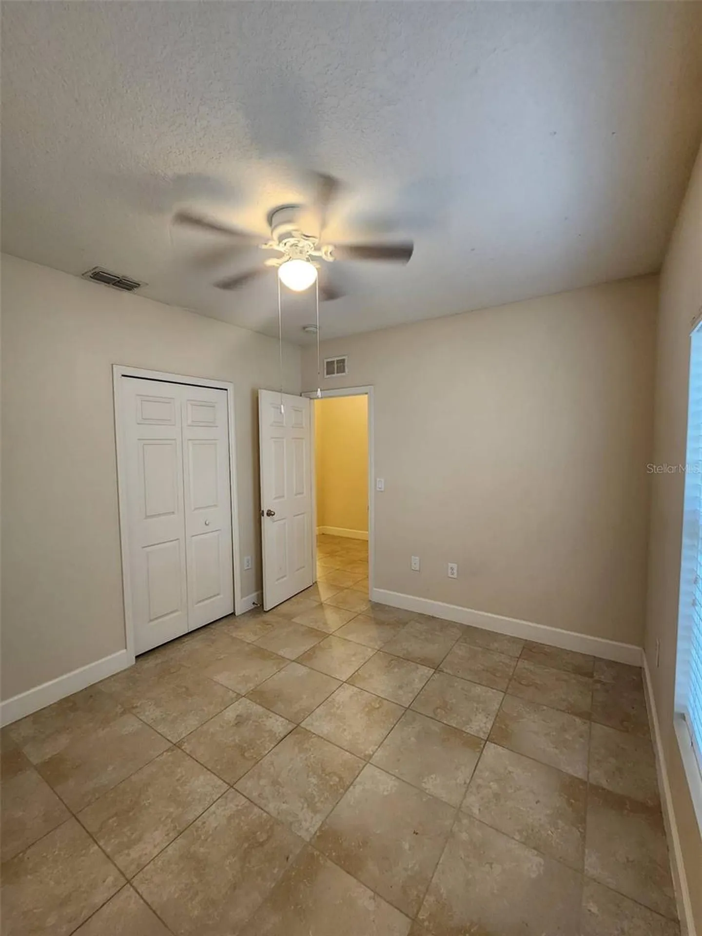 5352 Talbot Boulevard Cocoa FL 32926