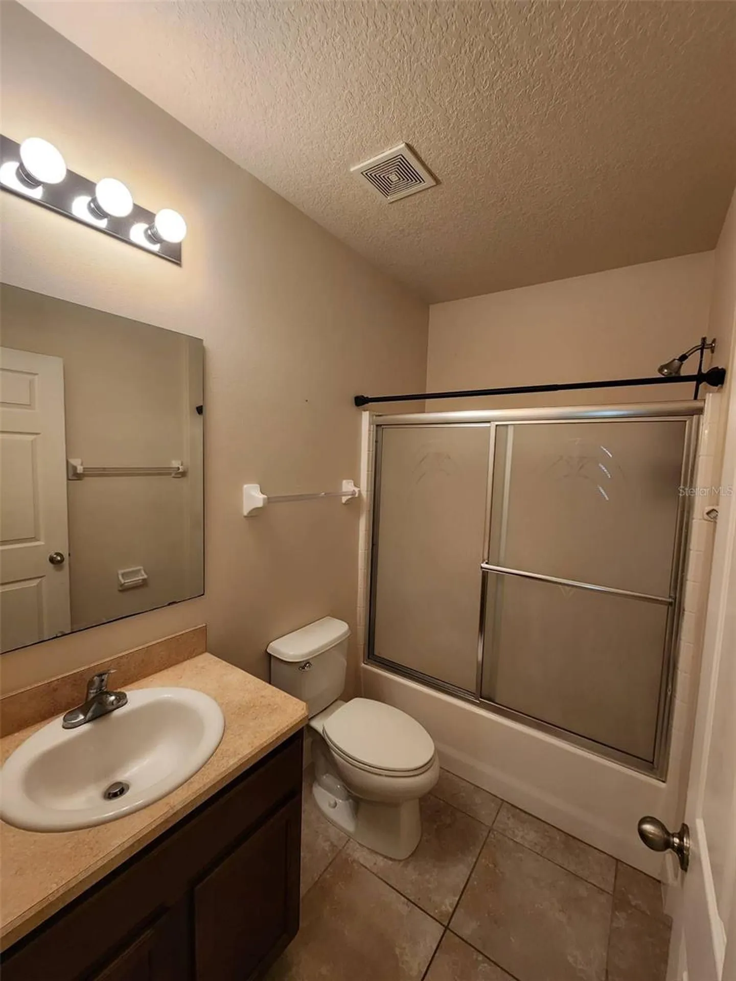 5352 Talbot Boulevard Cocoa FL 32926