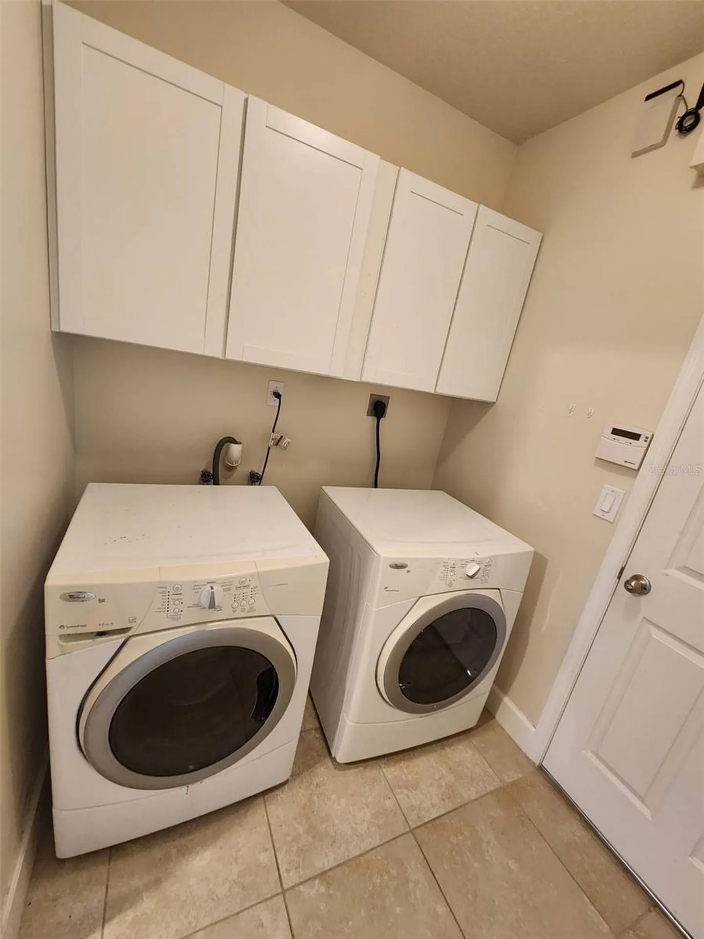 5352 Talbot Boulevard Cocoa FL 32926