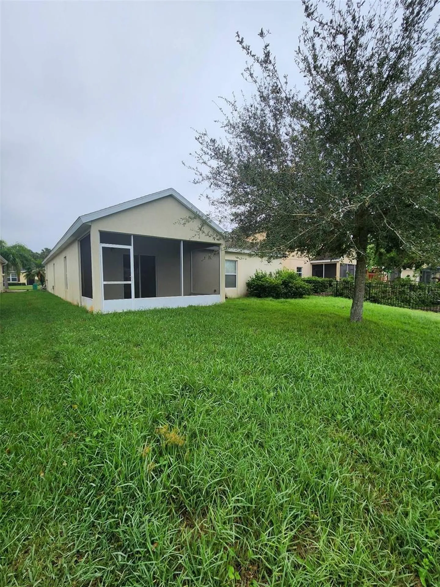 5352 Talbot Boulevard Cocoa FL 32926