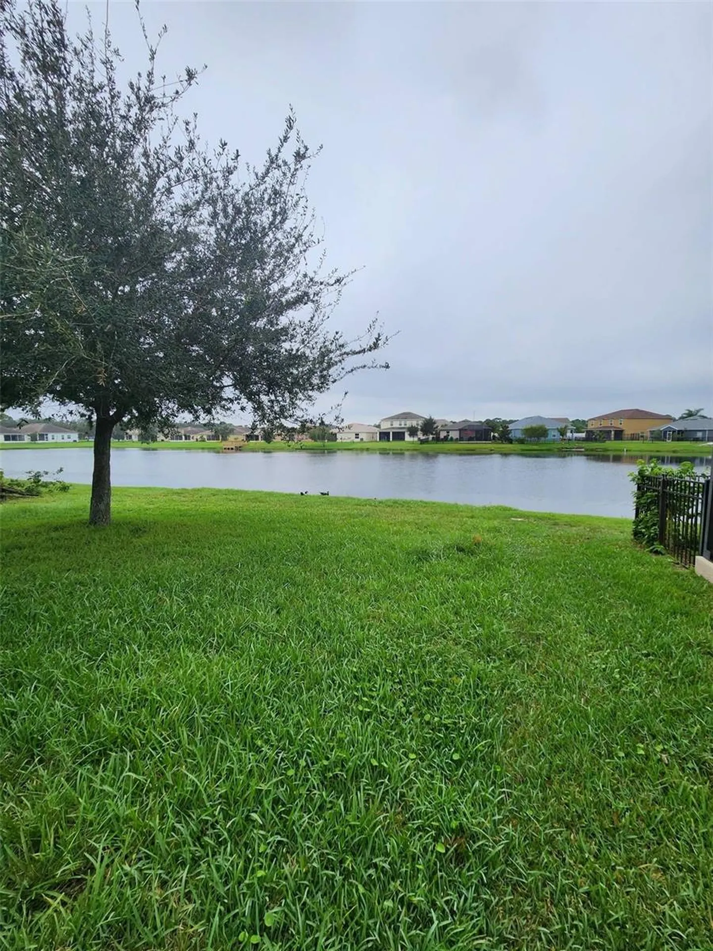 5352 Talbot Boulevard Cocoa FL 32926