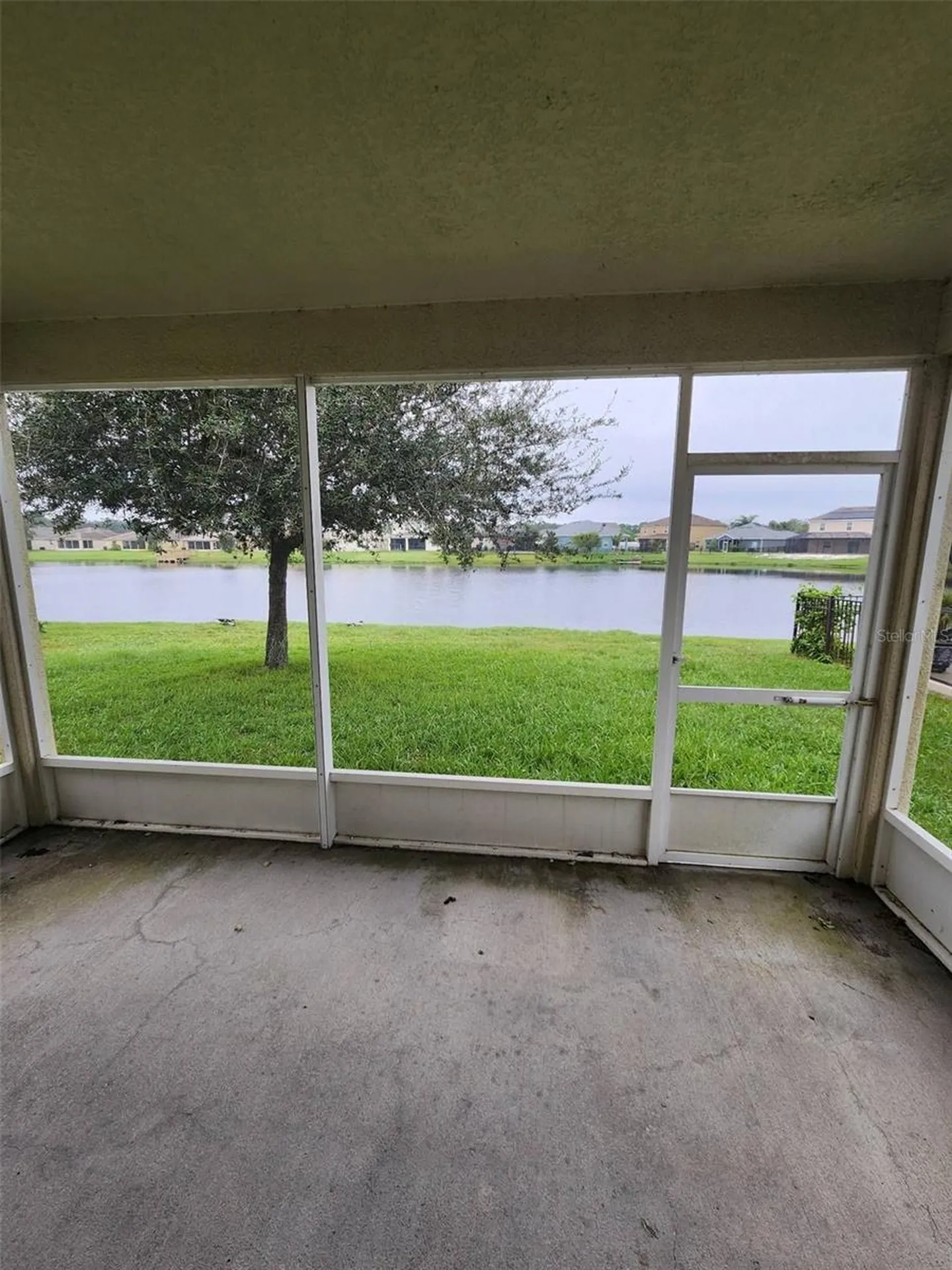 5352 Talbot Boulevard Cocoa FL 32926