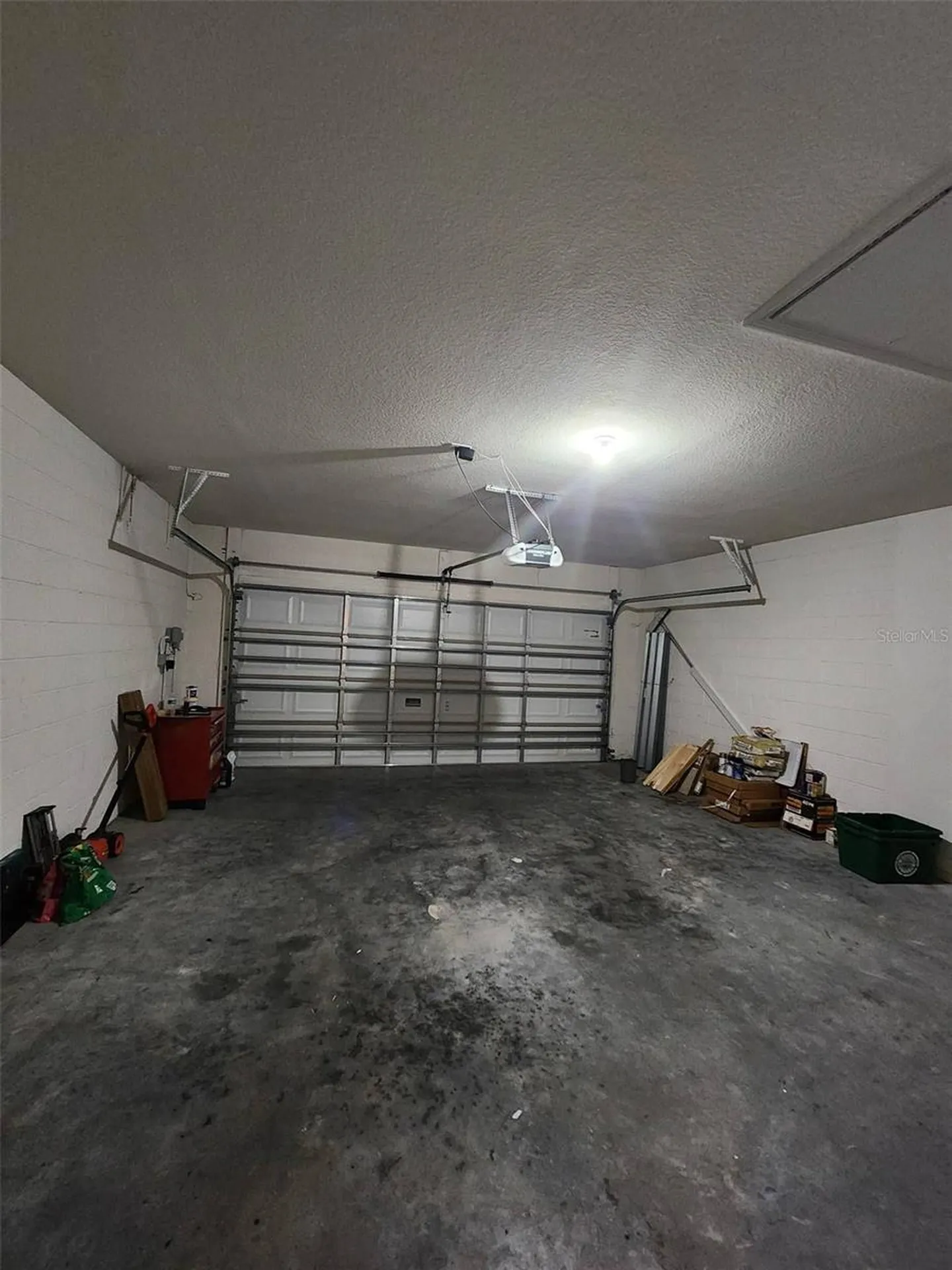 5352 Talbot Boulevard Cocoa FL 32926