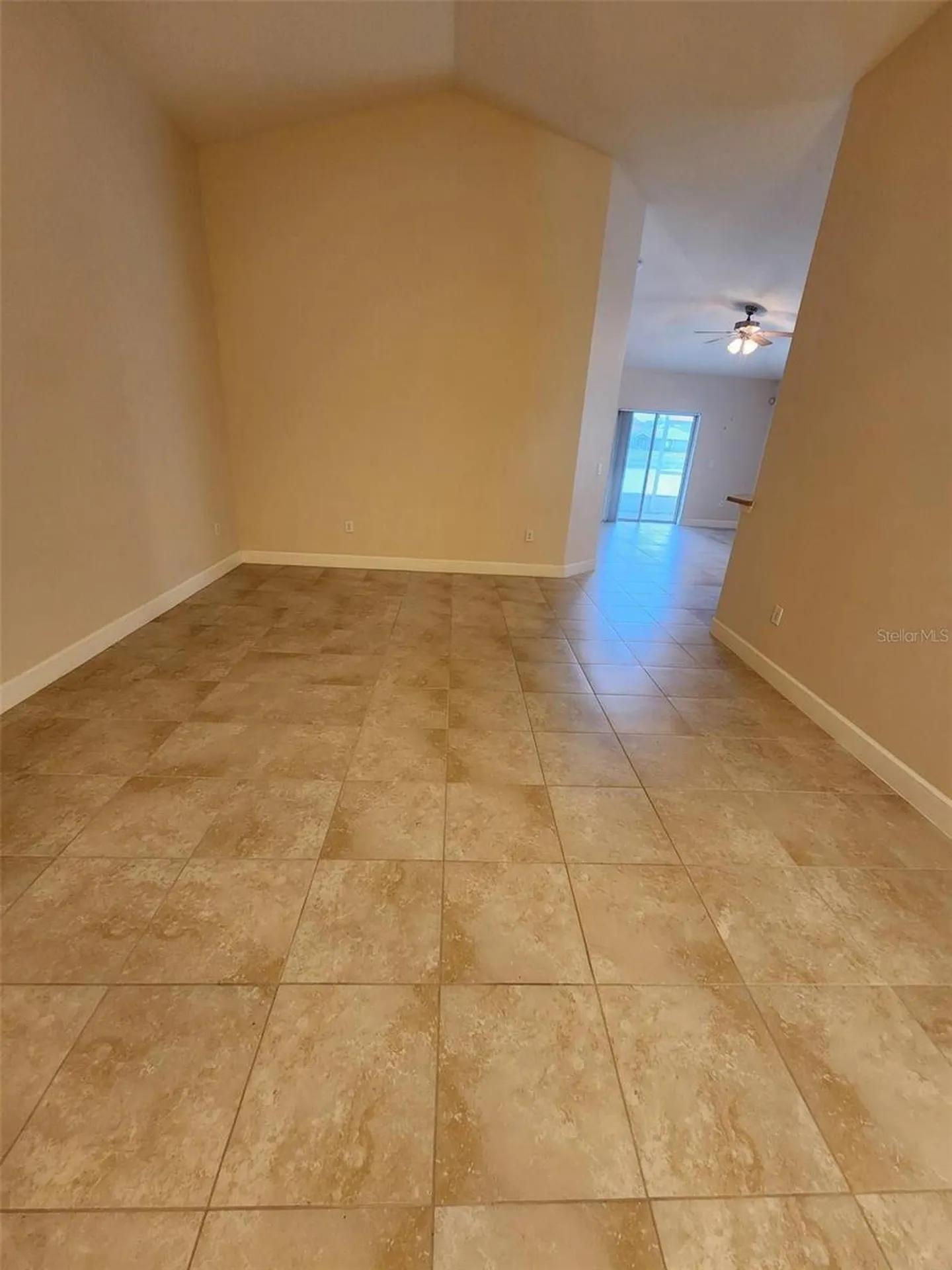 5352 Talbot Boulevard Cocoa FL 32926