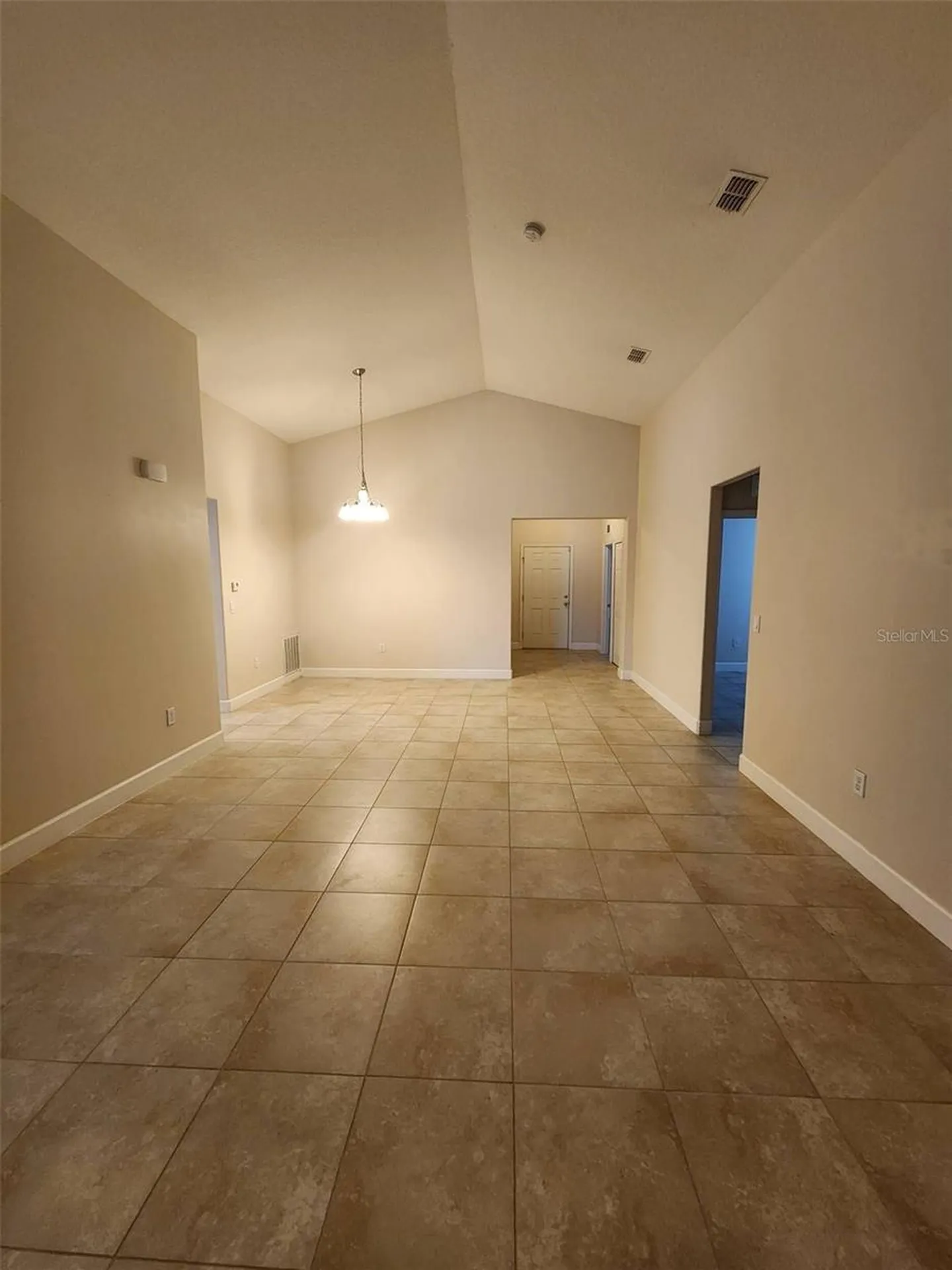 5352 Talbot Boulevard Cocoa FL 32926