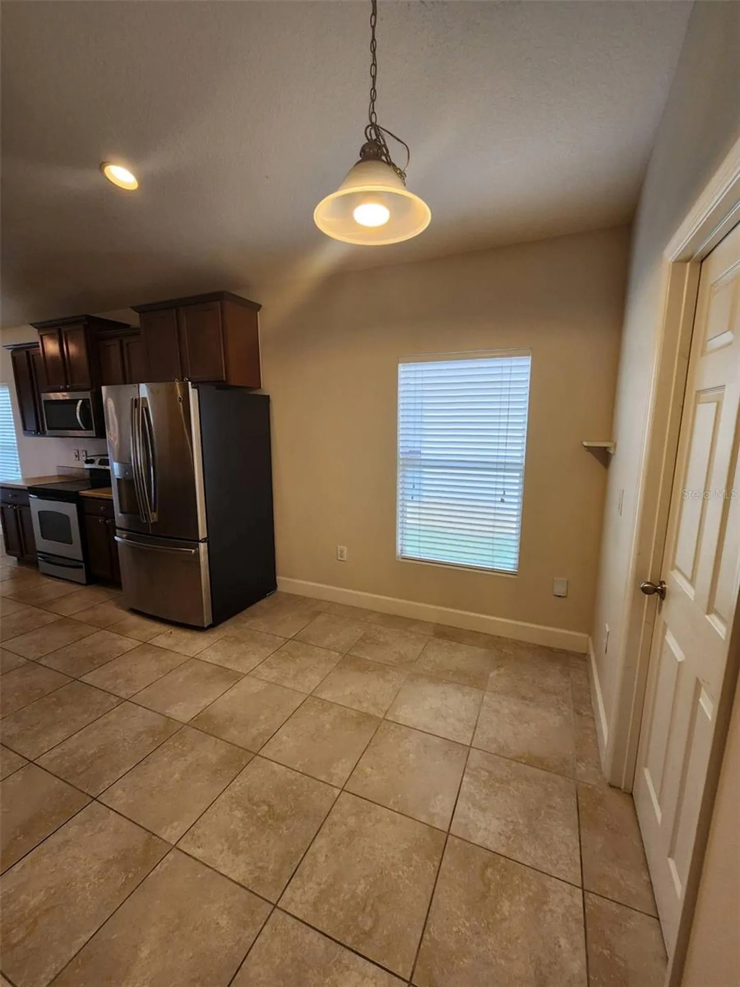 5352 Talbot Boulevard Cocoa FL 32926