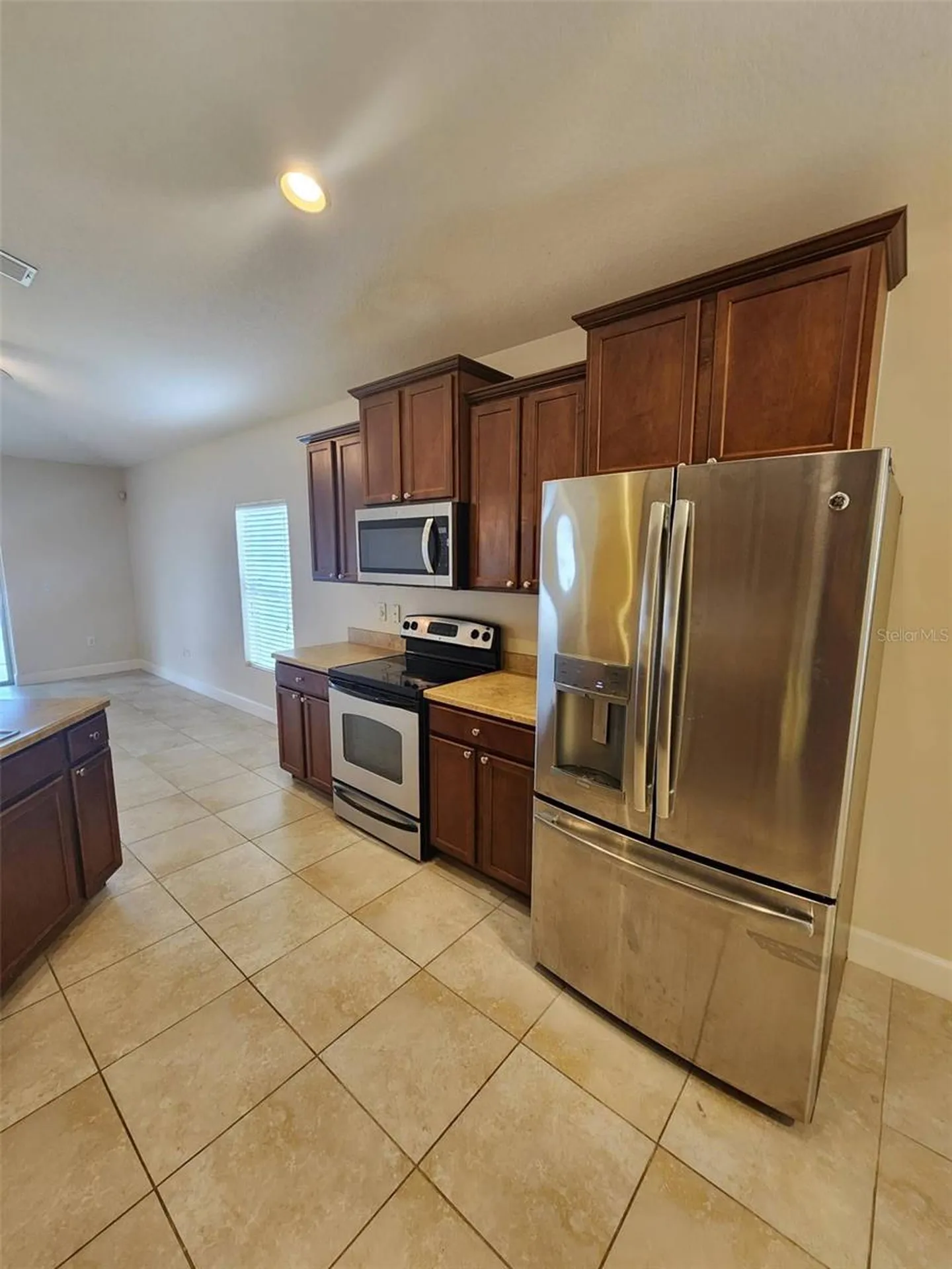 5352 Talbot Boulevard Cocoa FL 32926