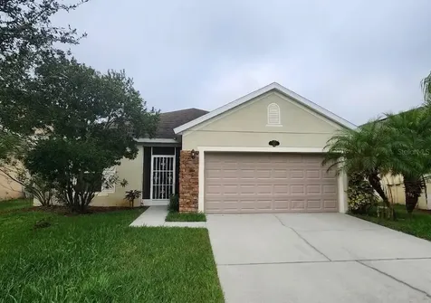 5352 Talbot Boulevard Cocoa FL 32926