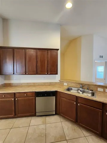 5352 Talbot Boulevard Cocoa FL 32926