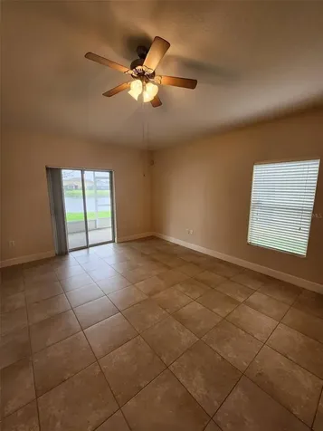 5352 Talbot Boulevard Cocoa FL 32926