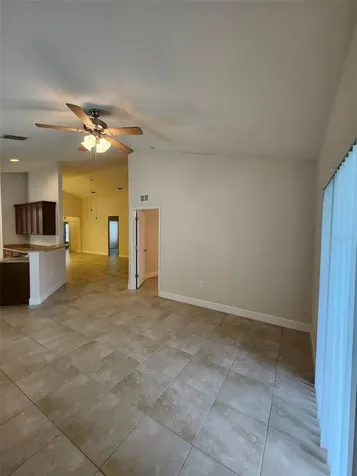 5352 Talbot Boulevard Cocoa FL 32926