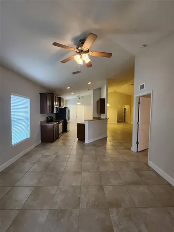 5352 Talbot Boulevard Cocoa FL 32926