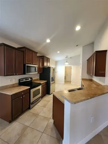 5352 Talbot Boulevard Cocoa FL 32926