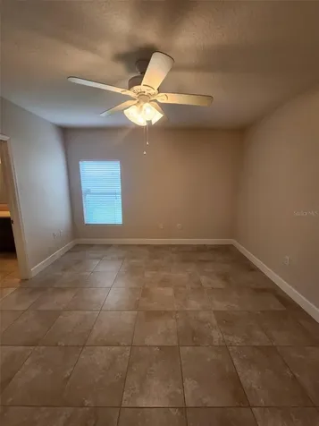 5352 Talbot Boulevard Cocoa FL 32926