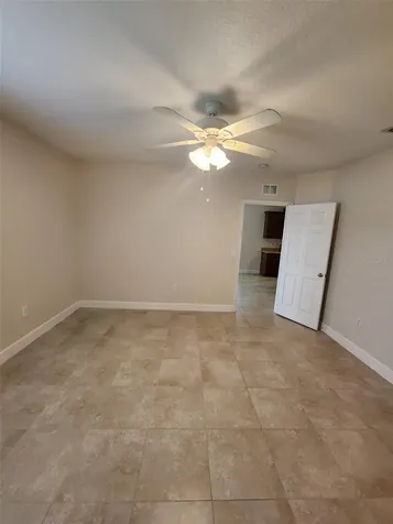 5352 Talbot Boulevard Cocoa FL 32926