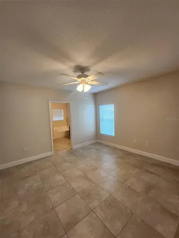 5352 Talbot Boulevard Cocoa FL 32926