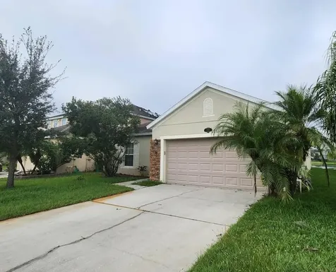 5352 Talbot Boulevard Cocoa FL 32926
