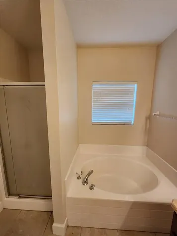 5352 Talbot Boulevard Cocoa FL 32926