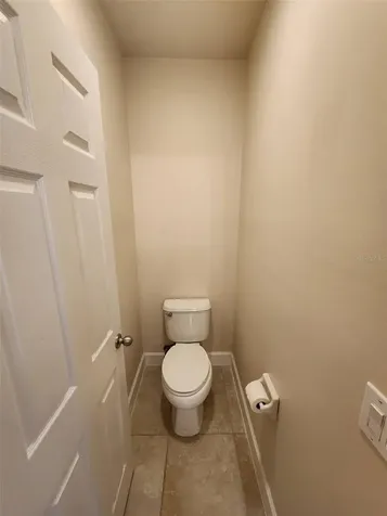 5352 Talbot Boulevard Cocoa FL 32926