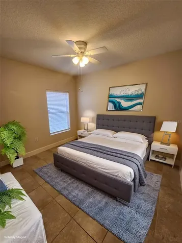 5352 Talbot Boulevard Cocoa FL 32926