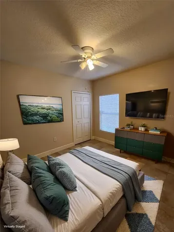 5352 Talbot Boulevard Cocoa FL 32926