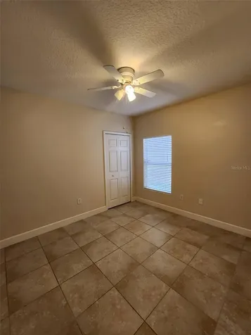 5352 Talbot Boulevard Cocoa FL 32926