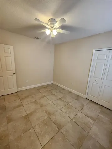5352 Talbot Boulevard Cocoa FL 32926