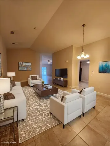 5352 Talbot Boulevard Cocoa FL 32926