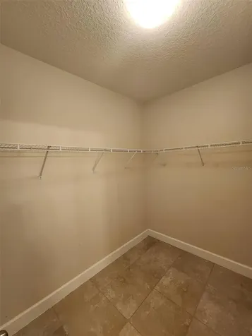 5352 Talbot Boulevard Cocoa FL 32926
