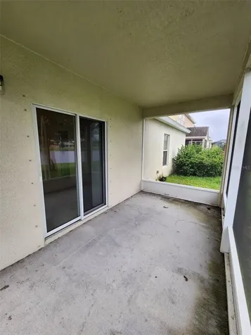 5352 Talbot Boulevard Cocoa FL 32926
