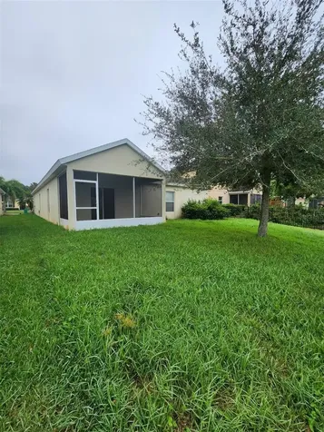 5352 Talbot Boulevard Cocoa FL 32926