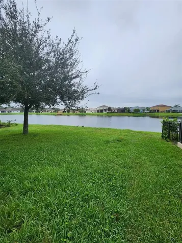 5352 Talbot Boulevard Cocoa FL 32926
