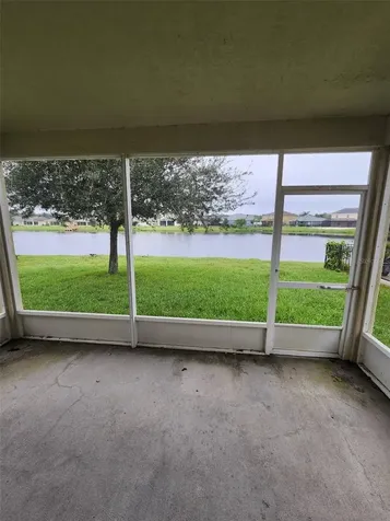 5352 Talbot Boulevard Cocoa FL 32926