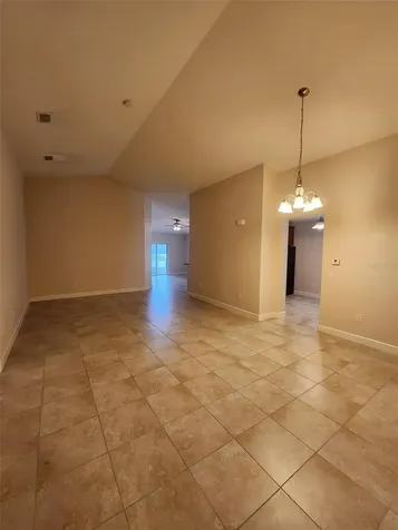 5352 Talbot Boulevard Cocoa FL 32926