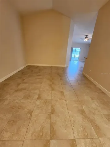 5352 Talbot Boulevard Cocoa FL 32926