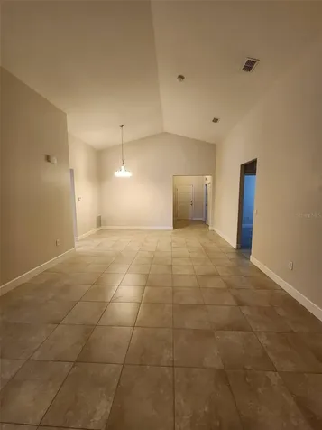 5352 Talbot Boulevard Cocoa FL 32926