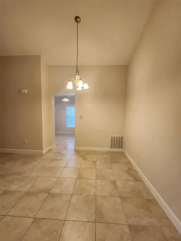 5352 Talbot Boulevard Cocoa FL 32926