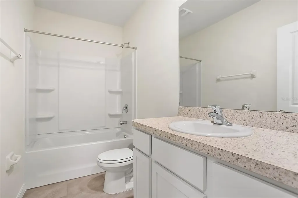 32859 Pez Landing Lane Wesley Chapel FL 33543